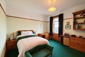 Photo 24- click for photo gallery